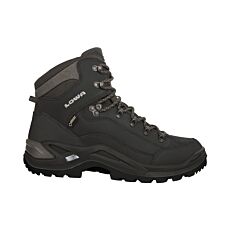 Lowa Renegade Mid GTX pour hommes noir