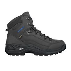 Lowa Renegade Mid GTX für Herren anthrazit