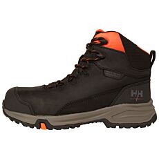 Helly Hansen Manchester LTR MID S7S HT Sicherheitsschuh