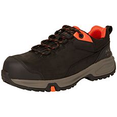 Chaussure de sécurité Helly Hansen Manchester LTR LOW S3L