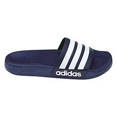 Adidas versand on sale