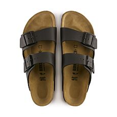 Chaussures Birkenstock pas cher achetez en ligne Lehner Versand