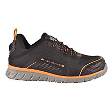 Chaussure de sécurité Safety Jogger Ligero2