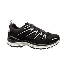 Lowa Chaussure de marche Innox Evo GTX pour dames marine-or