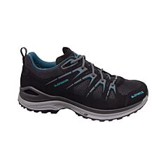 Lowa Chaussure de marche Innox Evo GTX pour dames noir