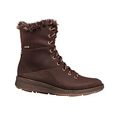 Winterschuhe Damen Winterstiefel Damen Schweiz Lehner Versand