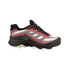 Merrell Speed GTX Schnürschuh für Damen weiss