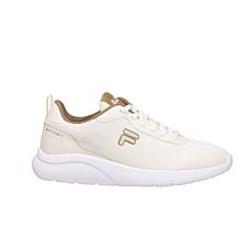 Sneaker von FILA für Damen weiss