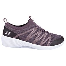 chaussures skechers a memoire de forme