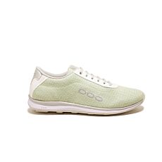 GNL Sneaker mint