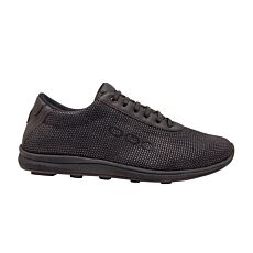 GNL Sneaker schwarz