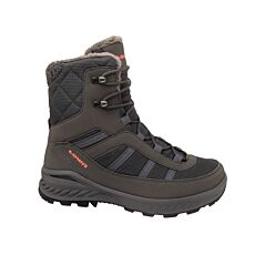 Lowa Trident III GTX Schnürstiefel für Damen anthrazit