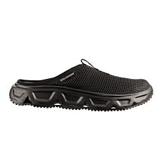 Salomon REELAX Slide 6.0 für Damen schwarz