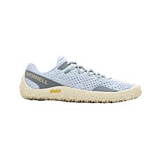 Merrell Vapor Glove 6 Schnürschuh für Damen himmelblau