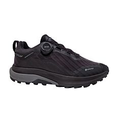 Chaussure multifonction Viking Anaconda GTX Outdoor pour dames noir