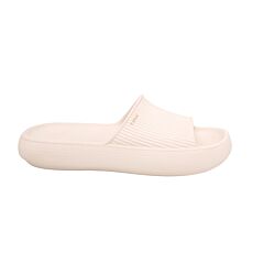 ZAXY Slide für Damen offwhite