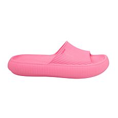 Sabot ZAXY pour dames pink