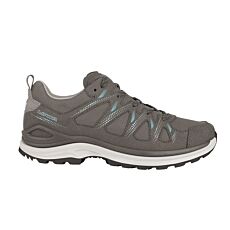 Chaussure de nordic walking LOWA INNOX EVO II GTX dames anthracite