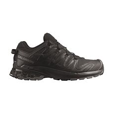 Salomon XA Pro 3D V9 GTX Multifunktionsschuh für Damen schwarz