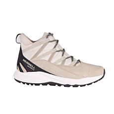 Botte MERRELL BRAVADA EDGE 2 THERMO blanc