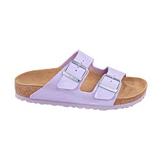 geschlossene birkenstock schuhe