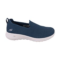 SKECHERS GO WALK JOY Schlupfschuh für Damen marine