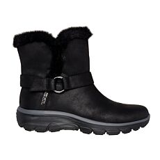 SKECHERS SLIP INS Stiefel für Damen