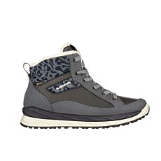 LOWA ALVERA GTX Winterboot für Damen marine