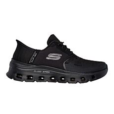 SKECHERS Slip Ins pour dames noir