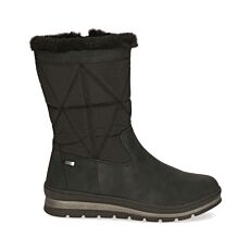 CAPRICE Winterstiefel für Damen