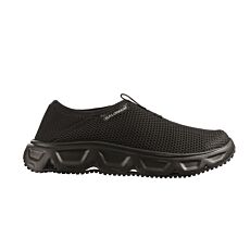 SALOMON REELAX Moc 6.0 für Damen schwarz