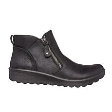 SKECHERS Bootie für Damen