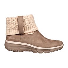 SKECHERS Schlupfstiefelette für Damen