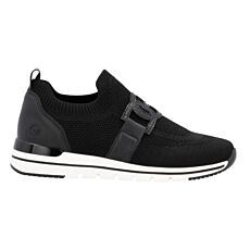 REMONTE Sneaker für Damen