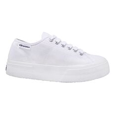 SUPERGA Sneaker für Damen