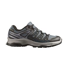 SALOMON Extegra GTX-Multifunktionsschuh für Damen schwarz