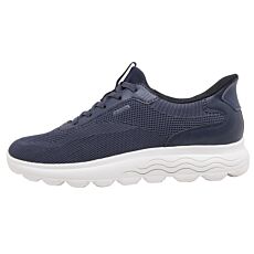 GEOX Sneaker marine