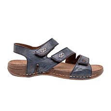 RIEKER Sandalette für Damen