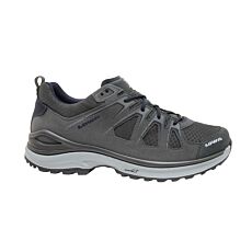 Wanderschuh Innox Evo GTX für Herren grau