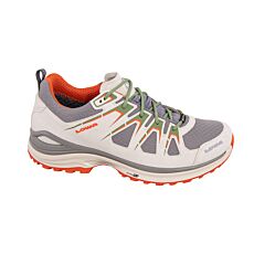 Chaussure de marche Innox Evo GTX pour hommes beige