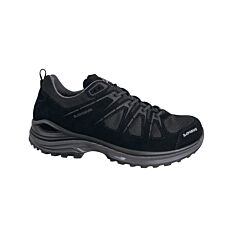 Wanderschuh Innox Evo GTX für Herren schwarz