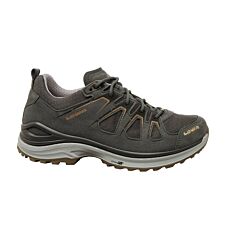 Chaussure de marche Innox Evo GTX pour hommes graphite