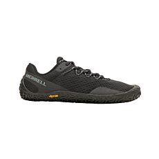 Merrell Vapor Glove 6 Schnürschuh für Herren schwarz