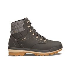 Botte d'hiver LOWA NERA GTX pour hommes anthracite