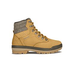 LOWA NERA GTX Winterstiefel für Herren camel