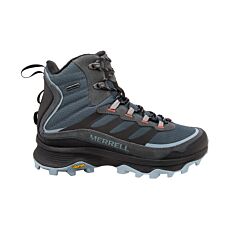 Merrell Moab Speed Thermo Mid WP GTX Wanderstiefel für Herren anthrazit