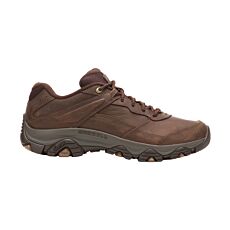 Merrell Moab Adventure 3 Schnürschuh für Herren braun