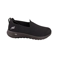 Chaussure SKECHERS GO WALK MAX pour hommes noir