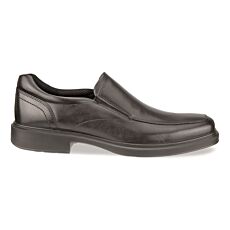 Chaussure ECCO HELSINKI II City pour hommes