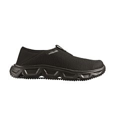 SALOMON REELAX Moc 6.0 für Herren schwarz